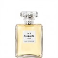 Chanel No 5 Eau Premiere EDP 50 ml Kadın Parfümü Parfüm