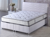 Bellona Caprice 150x200 cm resim