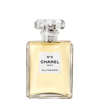 Chanel No 5 Eau Premiere EDP 100 ml Kadın Parfümü