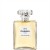 Chanel No 5 Eau Premiere EDP 100 ml Kadın Parfümü