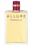 Chanel Allure Sensuelle EDP 100 ml Kadın Parfümü resim