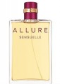 Chanel Allure Sensuelle EDP 100 ml Kadın Parfümü Parfüm