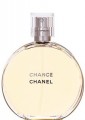 Chanel Chance EDT 50 ml Kadın Parfümü Parfüm