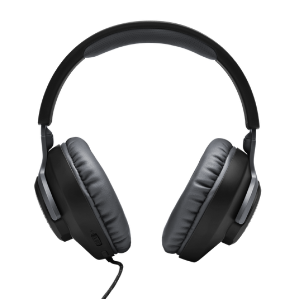 JBL Quantum 100 Kablolu Kulaklık