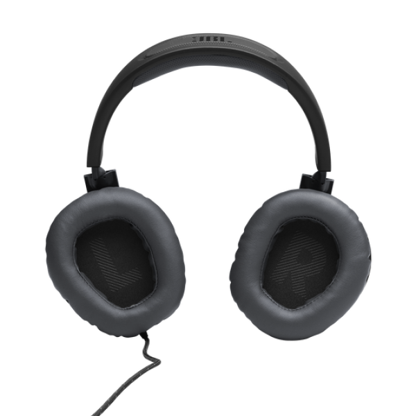 JBL Quantum 100 Kablolu Kulaklık