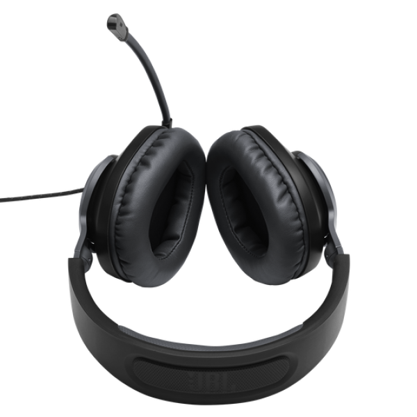 JBL Quantum 100 Kablolu Kulaklık