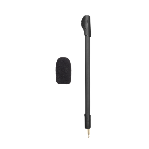 JBL Quantum 100 Kablolu Kulaklık