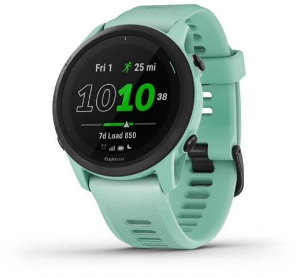 Garmin Forerunner 745 Akıllı Saat