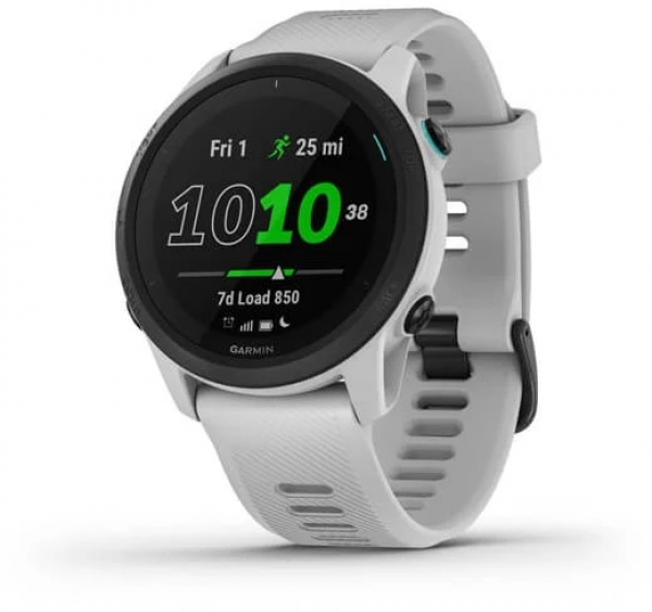 Garmin Forerunner 745 Akıllı Saat