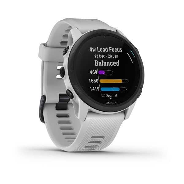 Garmin Forerunner 745 Akıllı Saat