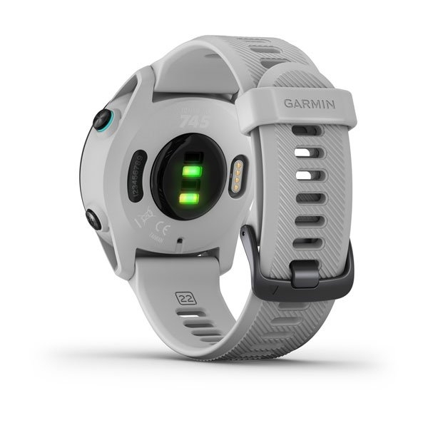 Garmin Forerunner 745 Akıllı Saat
