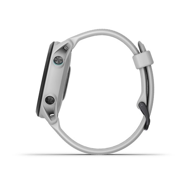 Garmin Forerunner 745 Akıllı Saat