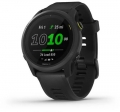 Garmin Forerunner 745 resim