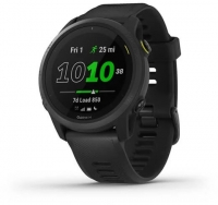 Garmin Forerunner 745 resim