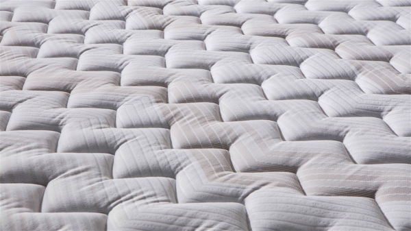 Bellona Orient Plus 90x190 cm Yaylı Yatak (90x190 cm)