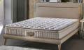 Bellona Orient Plus 90x190 cm resim