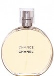 Chanel Chance EDT 100 ml Kadın Parfümü resim