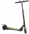 Kawasaki FS 5.5B Elektrikli Scooter