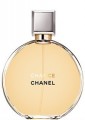 Chanel Chance EDP 50 ml Kadın Parfümü Parfüm