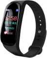 Inter M5 Pro resim