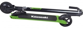 Kawasaki Pro KX-FS Elektrikli Scooter