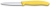 Victorinox VT 6.7636.L118 Swiss Classic Tırtıklı Soyma Bıçağı 8 cm