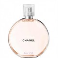 Chanel Chance Eau Vive EDT 50 ml Kadın Parfümü Parfüm