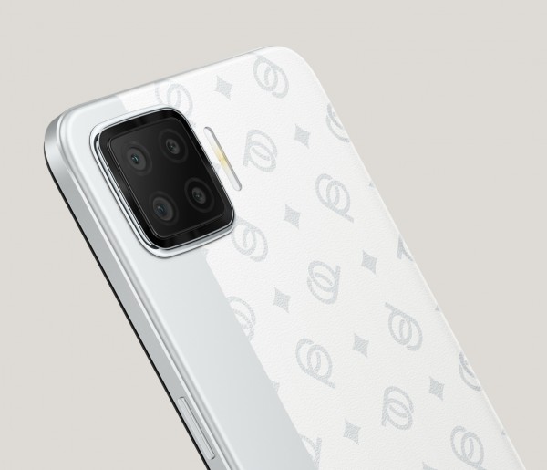 Oppo A73