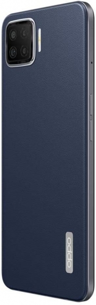 Oppo A73