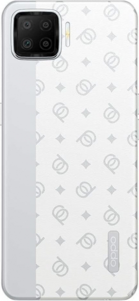 Oppo A73