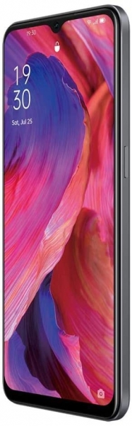 Oppo A73