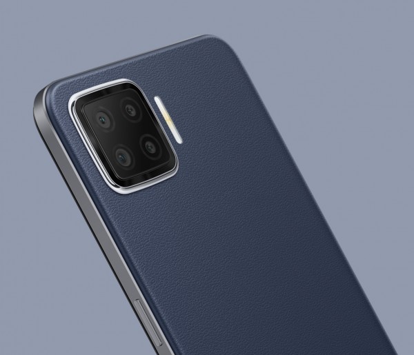 Oppo A73