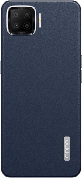 Oppo A73