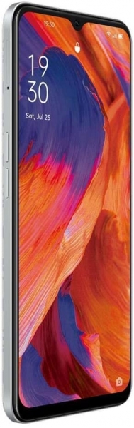 Oppo A73