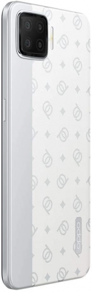 Oppo A73