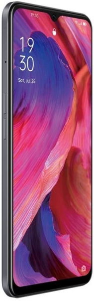 Oppo A73