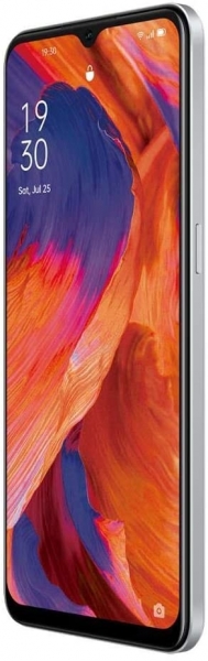 Oppo A73