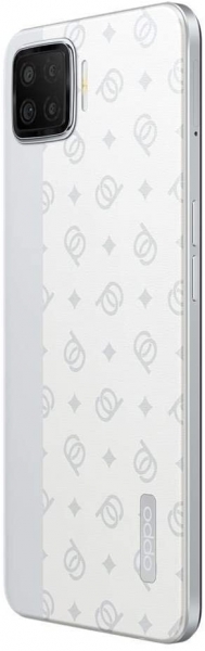 Oppo A73