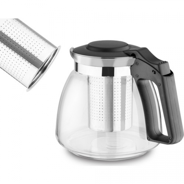 Elle ETM-9207 Çay Makinesi