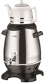 Schafer Teekessel SHF26372 Porselen Semaver