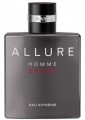 Chanel Allure Homme Sport Eau Extreme EDT 150 ml Erkek Parfümü Parfüm