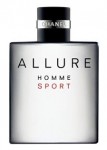 Chanel Allure Homme Sport EDT 100 ml Erkek Parfümü resim
