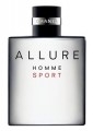 Chanel Allure Homme Sport EDT 100 ml Erkek Parfümü Parfüm