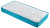 Heyner Fresh Life 70x180 cm Yaylı Yatak
