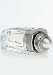 Cartier Roadster EDT 50 ml Erkek Parfümü resim
