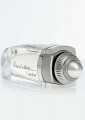 Cartier Roadster EDT 50 ml Erkek Parfümü Parfüm