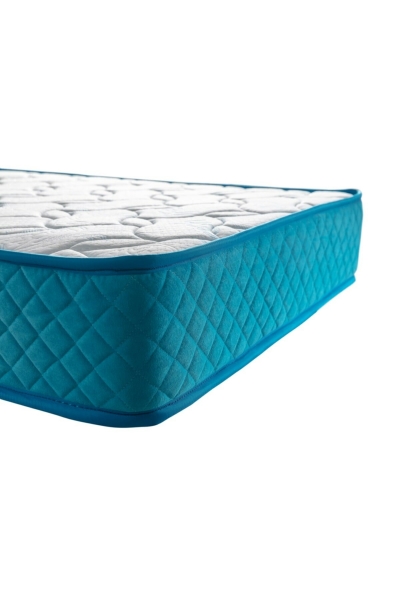 Heyner Fresh Life 120x200 cm Yaylı Yatak (120x200 cm)