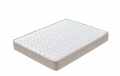 Heyner Gold 120x200 cm Visco Yatak