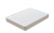 Heyner Gold 100x200 cm Visco Yatak