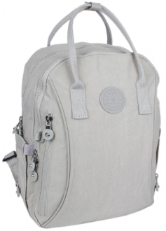 Kriste Bell 26254 Sırt Çantası